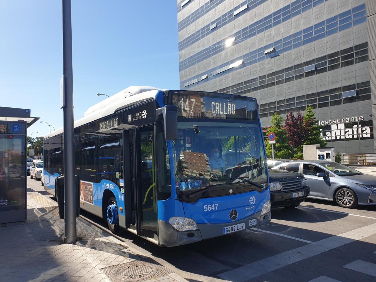 Bonito Apto Cinco Torres Plaza Castilla มาดริด ภายนอก รูปภาพ